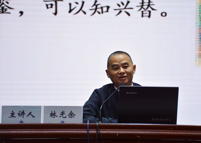 DSC_7803_副本_副本