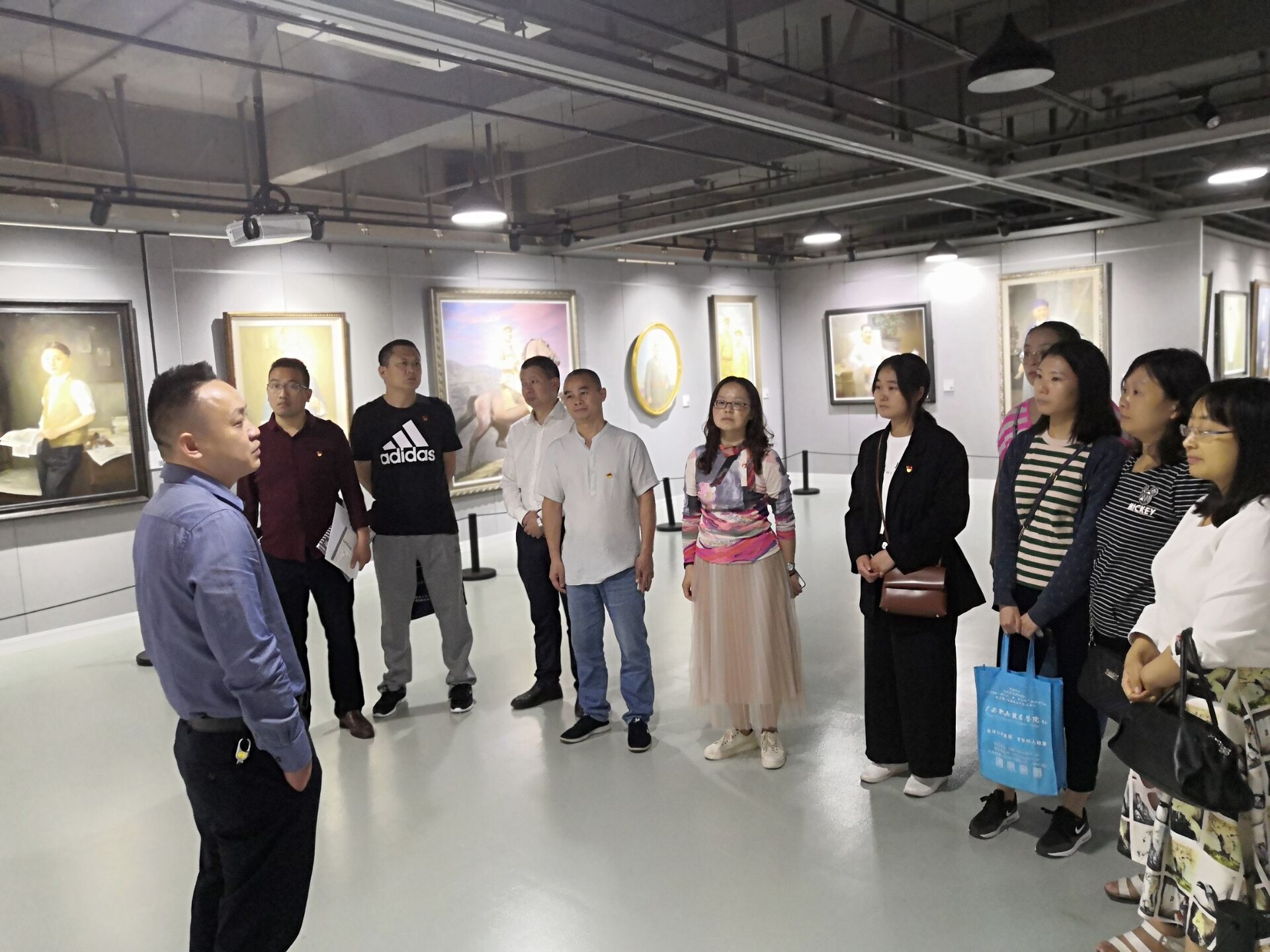 QQ图片20190925094156 QQ图片20190925094156